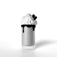 Milkshake