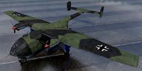 Arado Ar-232A
