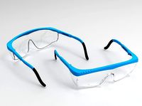 Safety Glasses