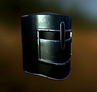 Great Helm