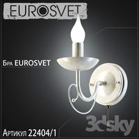Eurosvet Article 22404 \ 1