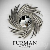 New FURMAN MIRROR 2019