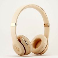 Solo3 Wireless Headphones