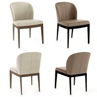 Chair giorgetti normal
