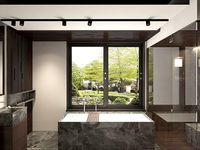 BATHROOM B10