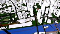 Boston City