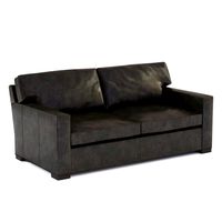 sofa crate &amp;amp; barrel axis 2