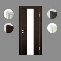 Doors - ProfilDoors Series Z-modern Z15