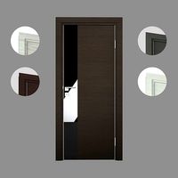 Doors - ProfilDoors Series Z-modern Z14