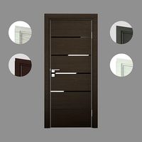 Doors - ProfilDoors Series Z-modern Z13