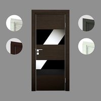 Doors - ProfilDoors Series Z-modern Z10