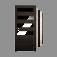 Doors - ProfilDoors Series Z-modern Z8