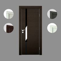 Doors - ProfilDoors Series Z-modern Z6