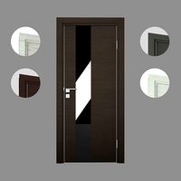 Doors - ProfilDoors Series Z-modern Z5