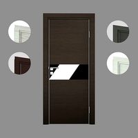 Doors - ProfilDoors Series Z-modern Z4