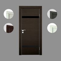 Doors - ProfilDoors Series Z-modern Z3