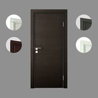Doors - ProfilDoors Series Z-modern Z1