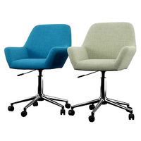 Clint Task Chair