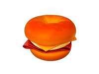 Bagel