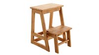 Aalto Step Stool By Coxandcox