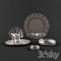 tableware