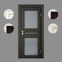 Doors-ProfilDoors Series X-modern model X70