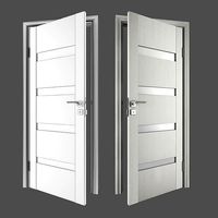 Doors - ProfilDoors Series X model X88