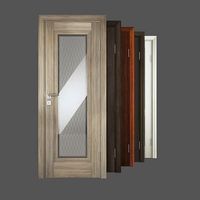 Doors - ProfilDoors Series X model X85