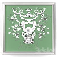 stucco panels 2