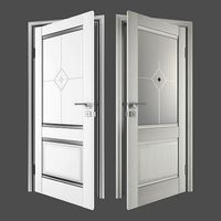 Doors - ProfilDoors Series X model X2
