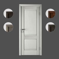 Doors - ProfilDoors Series X model X1