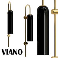 VIANO