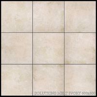 ABK Solutions Melt Ivory 600x600