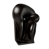 Pierre Martinon Untitled Iv Sculpture