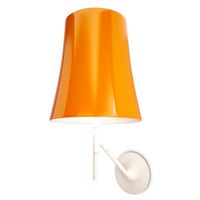 Birdie Wall Lamp
