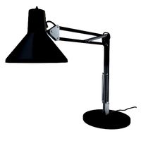 Architect Table Lamp