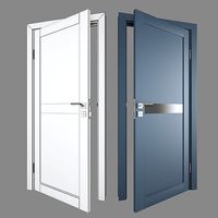 Doors-ProfilDoors U model U86