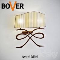 Bover Avani Mini