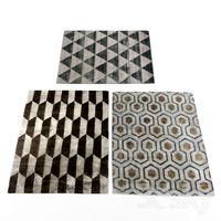 Carpets Baxter Fifties