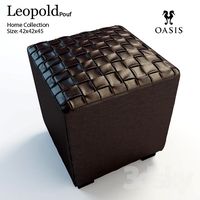 Poof leopold