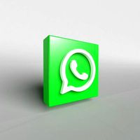 WhatsApp Block v1 001