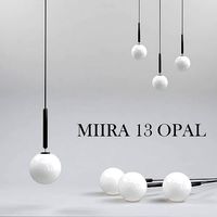 Nuura MIIRA 13 OPAL