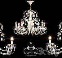 Maytoni ARM270-08-R