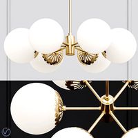 Mitzi by Hudson Valley Lighting