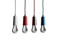 HANGING LAMP 8