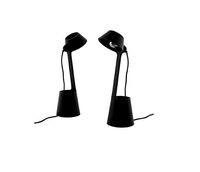 TABLE LAMP 1