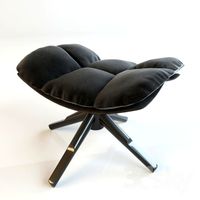 Ottoman Husk