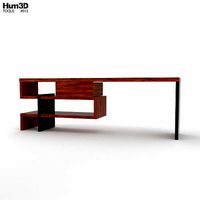 Boa Concept Desk