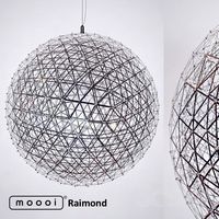 moooi raimond