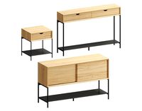 AM PM MAMBO Furniture